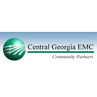 Central Georgia El Member Corp