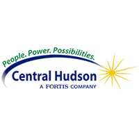 Central Hudson Gas & Elec Corp
