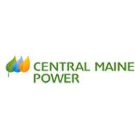 Central Maine Power Co