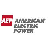 AEP