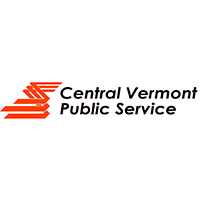 Central Vermont Pub Serv Corp