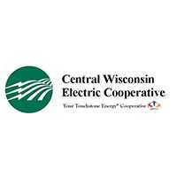 Central Wisconsin Elec Coop