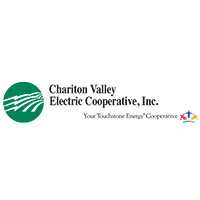 Chariton Valley Elec Coop Inc