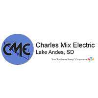 Charles Mix Electric Assn Inc