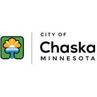 City of Chaska