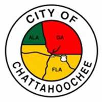 City of Chattahoochee