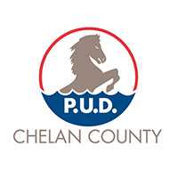 PUD No 1 of Chelan County