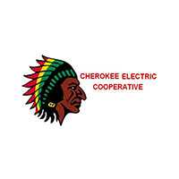 Cherokee Electric Coop