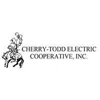 Cherry-Todd Electric Coop Inc