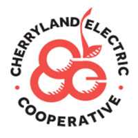 Cherryland Electric Coop Inc