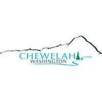 City of Chewelah