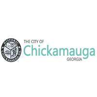 City of Chickamauga
