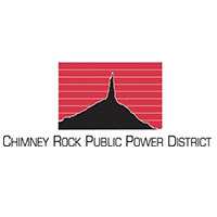Chimney Rock Public Power Dist