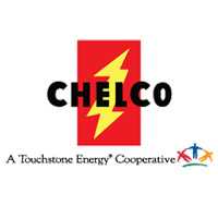 Choctawhatche Elec Coop Inc