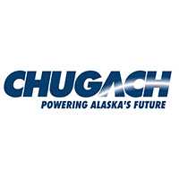 Chugach Electric Assn Inc