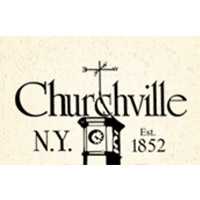 Village of Churchville