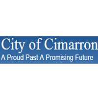 City of Cimarron