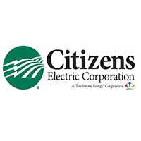 Citizens Electric Co