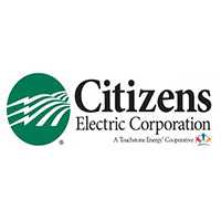 Citizens Electric Corporation
