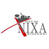 City of Nixa