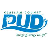 PUD No 1 of Clallam County