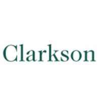 Clarkson City of