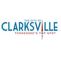 City of Clarksville