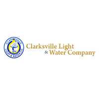 Clarksville Light & Water Co