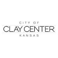City of Clay Center