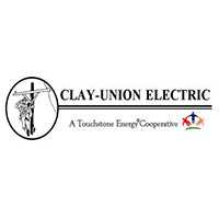 Clay-Union Electric Corp