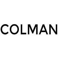 City of Colman