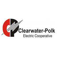 Clearwater-Polk Elec Coop Inc