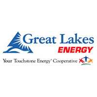 Great Lakes Energy Coop