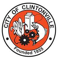 City of Clintonville