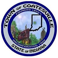 Town of Coatesville