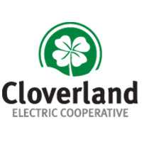 Cloverland Electric Co-op