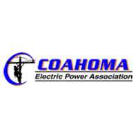 Coahoma Electric Power Assn