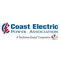 Coast Electric Power Assn