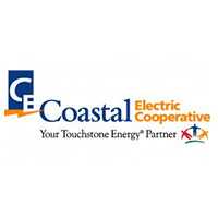 Coastal Electric Member Corp