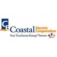 Coastal Electric Coop Inc