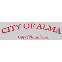 City of Alma