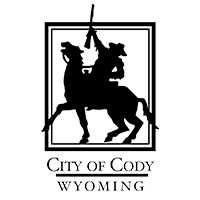 City of Cody