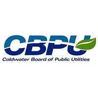 Coldwater Board of Public Util