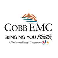 Cobb Electric Membership Corp