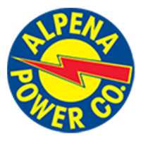 Alpena Power Co