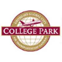 City of College Park