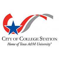 City of College Station