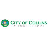 City of Collins