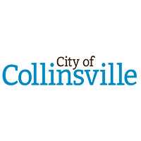 Collinsville City of