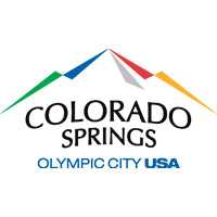 Colorado Springs City of